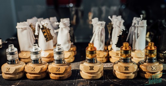 vapexpo-2019-blog-le-petit-vapoteur